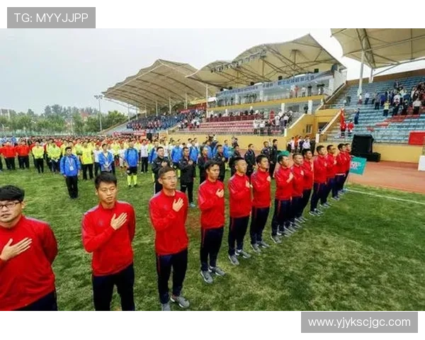 全运会精彩回顾成都足球队展现卓越耐力与团队精神