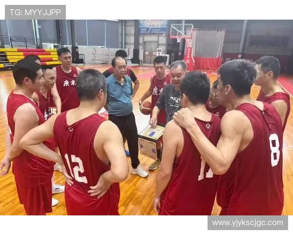 全运会篮球赛点评:北京队展现卓越团队协作精神与默契配合