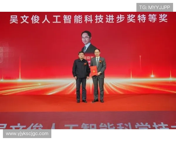 武汉羽毛球队在联合会杯中的辉煌历程与突破成就全景回顾