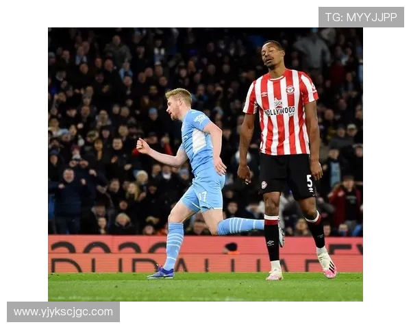 足球明星场外鞋子揭秘他们的时尚选择与个性风格