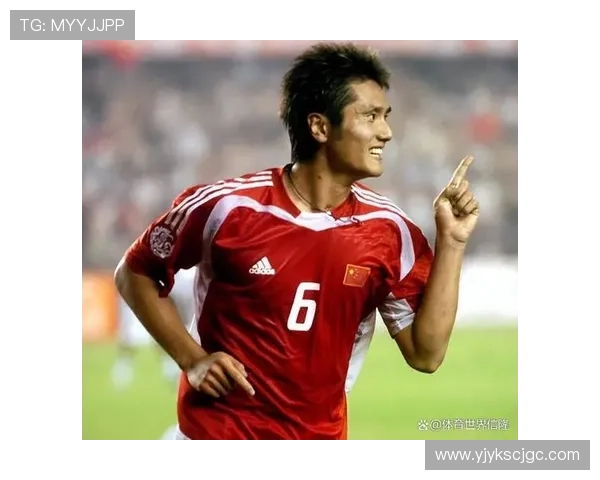 亚洲足球小国的足球明星们你知道多少位传奇球员